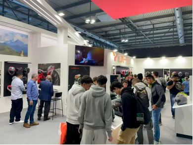 解码永恒集团“技术立企”的32年坚守