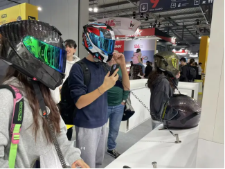 解码永恒集团“技术立企”的32年坚守