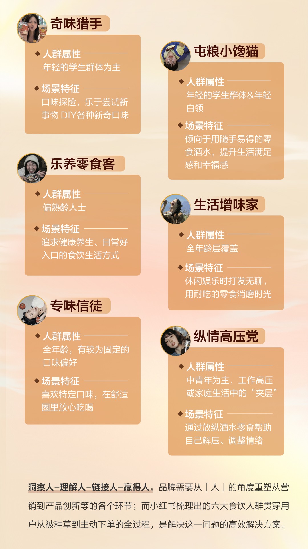 酝酿新机|2025小红书酒水行业凯发k8手机网页的解决方案焕新发布