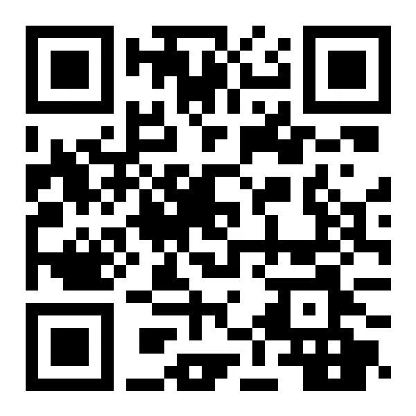 安踏集团携手璞跃中国启动行业首个体育用品产业创新加速器