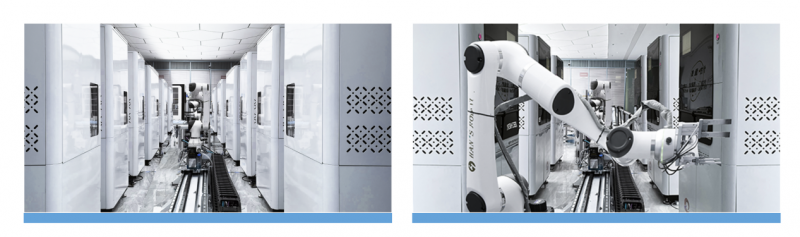 喜报!乾鹏科技再获殊荣!领航口腔医疗数智化引擎升级!