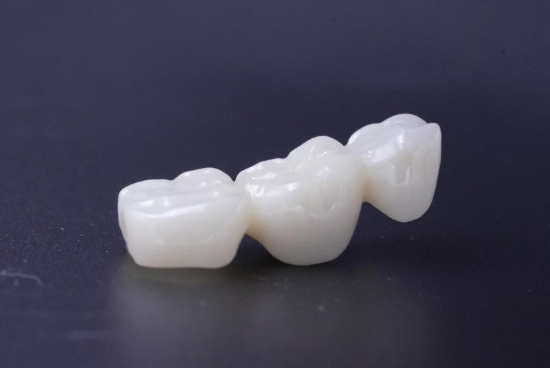 喜报!乾鹏科技再获殊荣!领航口腔医疗数智化引擎升级!