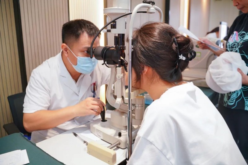 福州科技馆总馆、分馆联动,以科普点亮光明未来