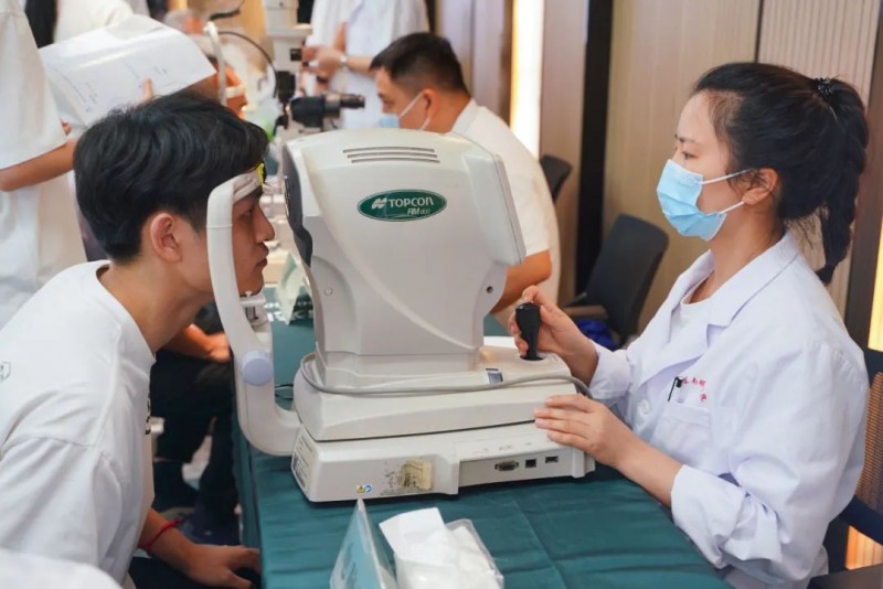 福州科技馆总馆、分馆联动,以科普点亮光明未来