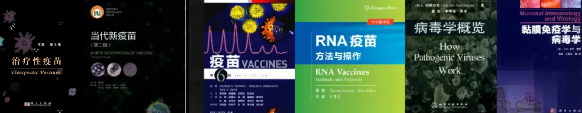 1745386526958627.png 微信图片_2025-04-23_133504_338.png