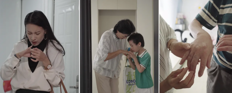 “夹手之痛”引爆5亿热度 智能门锁告别“夹手时代”