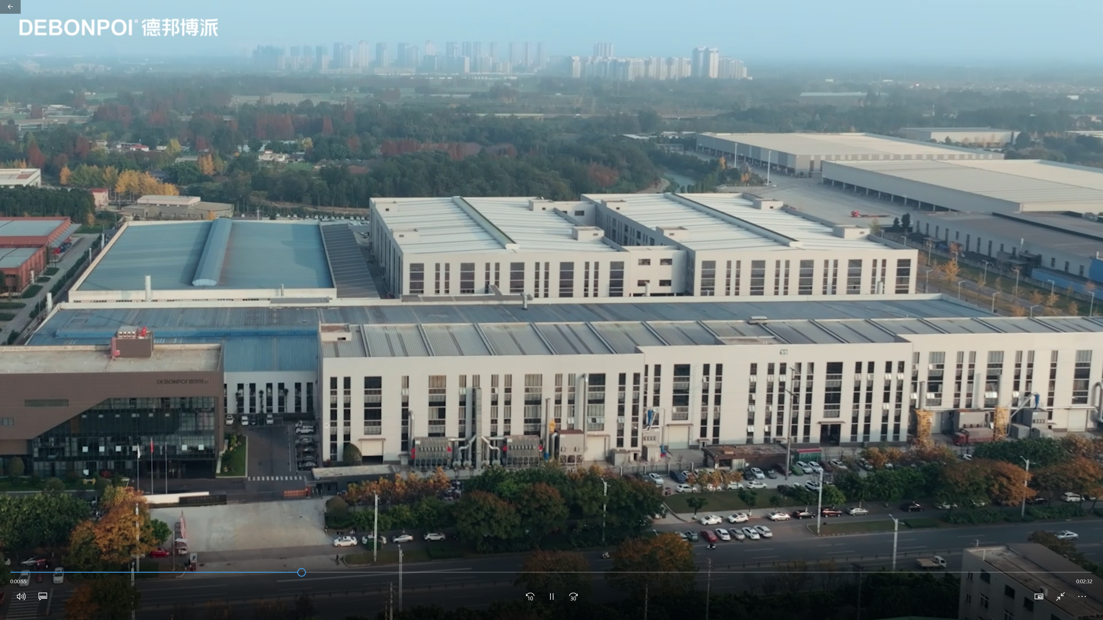 1756105640171639.png 德邦博派2025年8月龙家展 (1).png