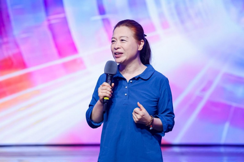 海尔兄弟续集创作正式启动,开启全民共创新模式