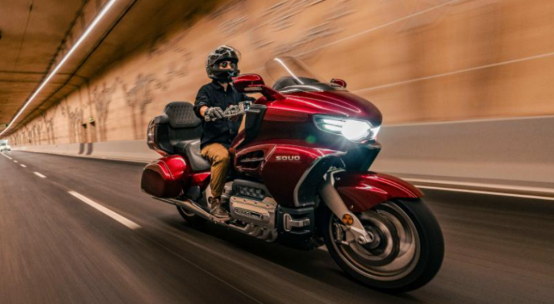 长城汽车2月业绩亮眼,智能化转型步伐稳健前行