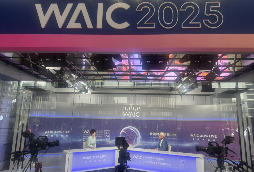 炬宝aieo智能体:引爆智能获客营销生存之战