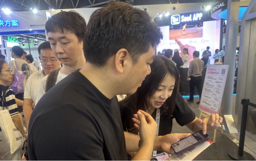 炬宝aieo智能体:引爆智能获客营销生存之战