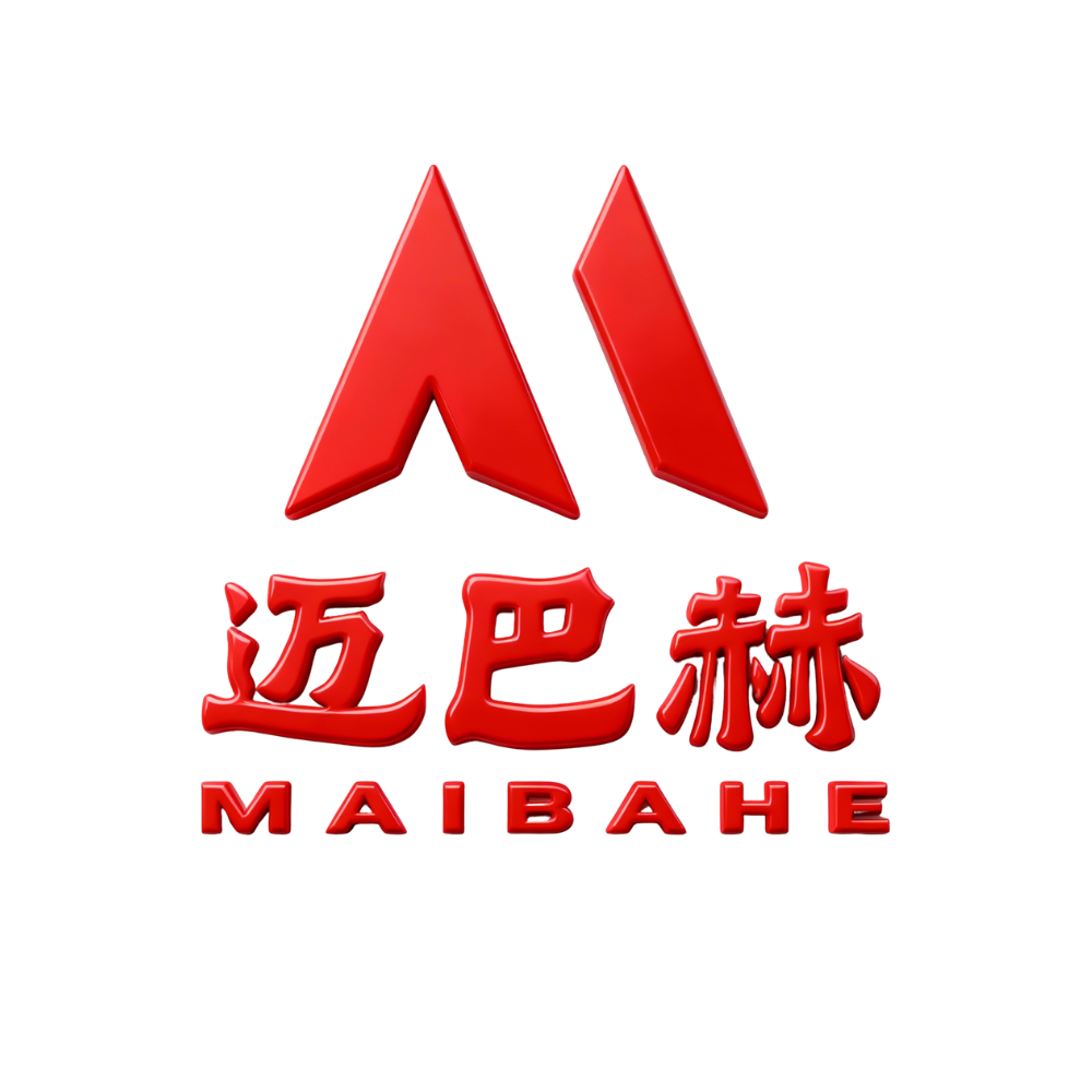 1764388253303714.png f9b93da4-249c-40c8-afde-36483425f9c0-11931-000004de40f13f94.png