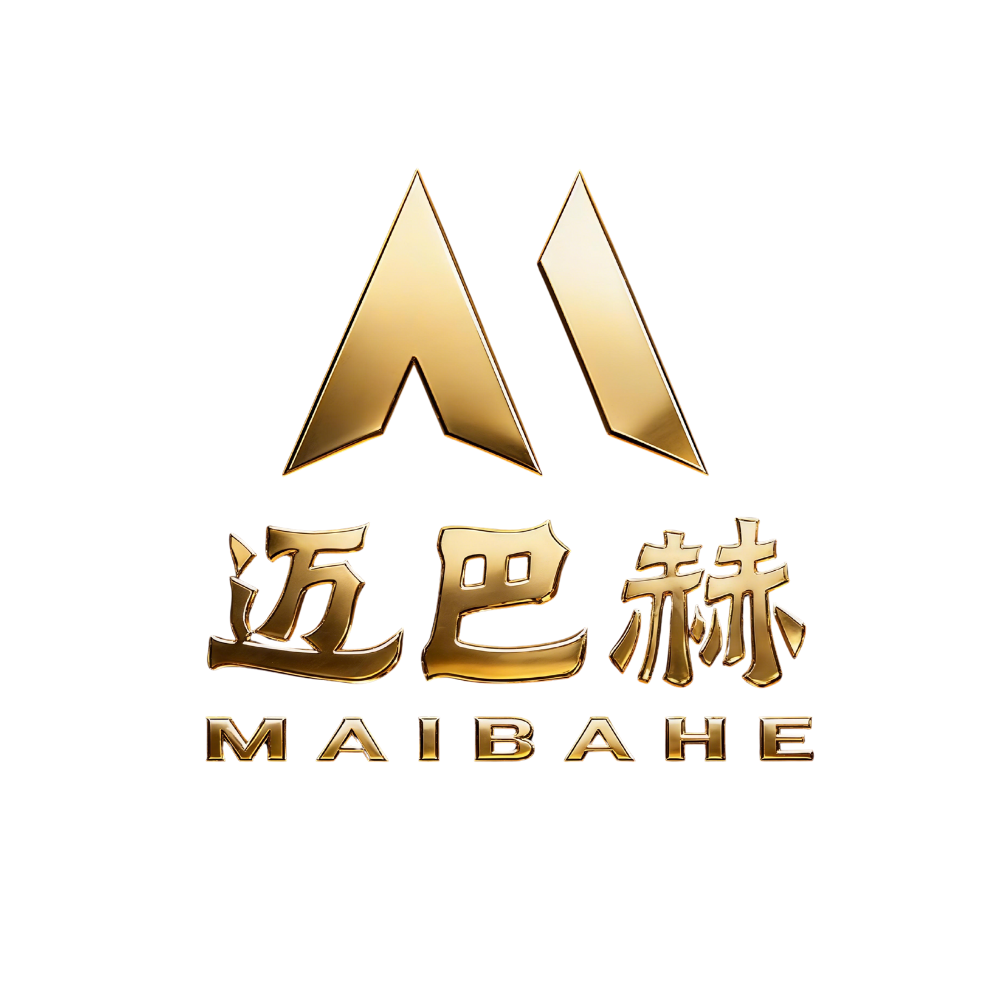 1764388264133938.png ed36ce89-a92b-4133-8f19-bb9f7a4cde88-11931-000004de499e846f.png