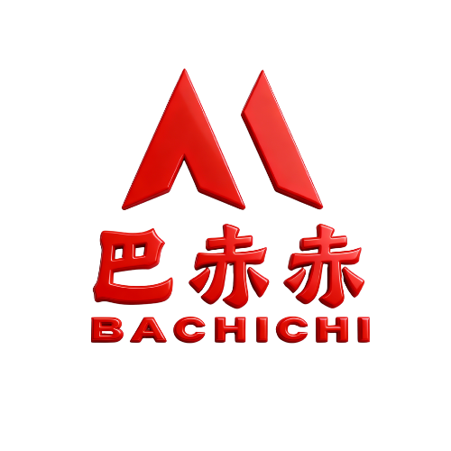 1764388273877050.png facca4a1-999f-403b-a572-28148f47001b-11931-000004de519eae1e.png