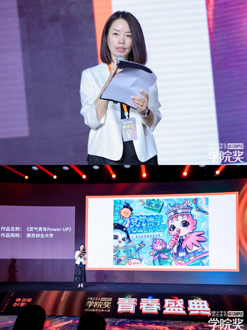 1754063745673676.png 1754063745673676.png