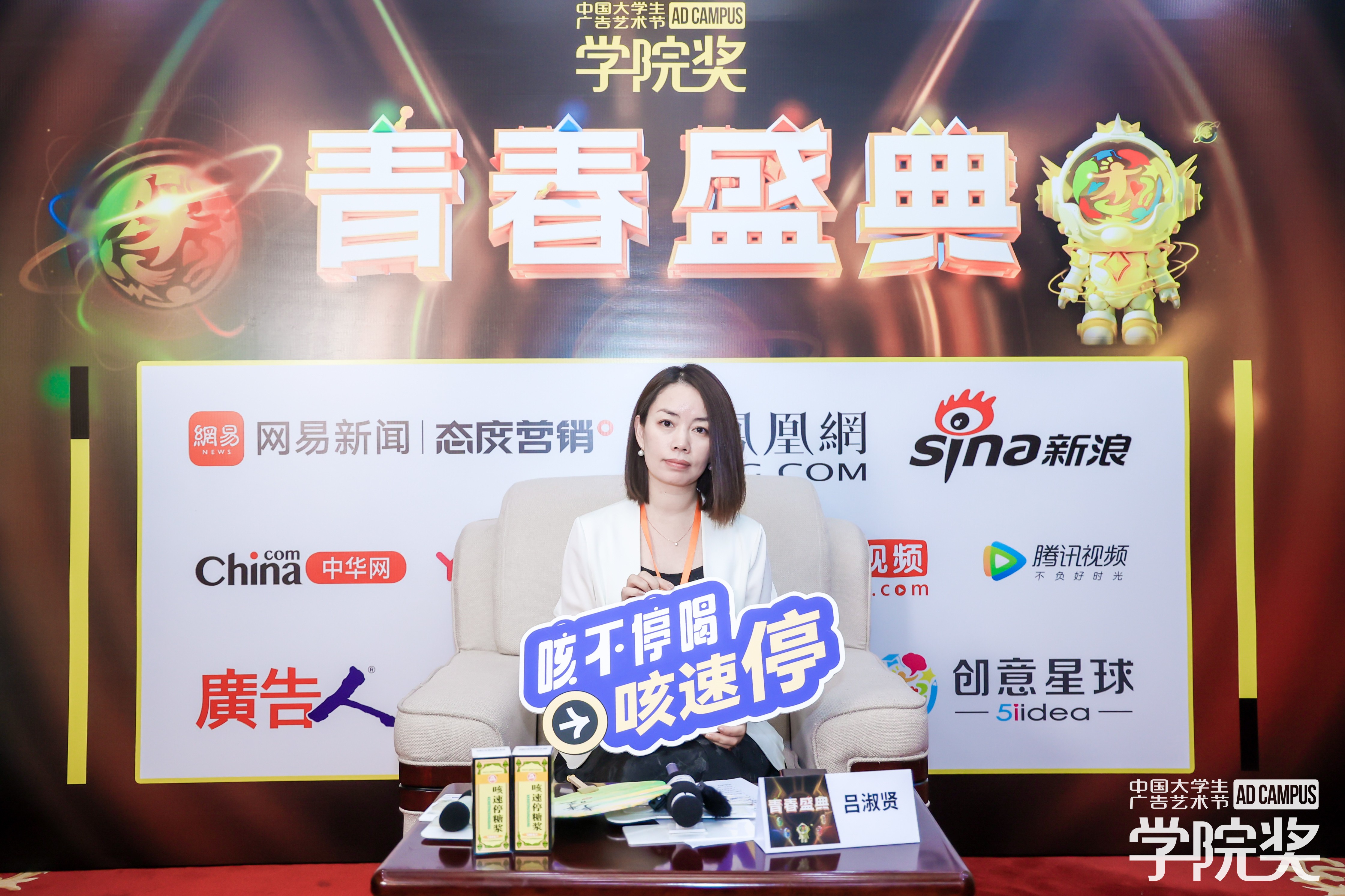 1754063851449914.jpg 1754063851449914.jpg