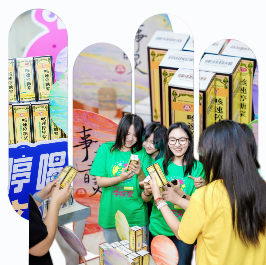 1754063909503553.png 1754063909503553.png