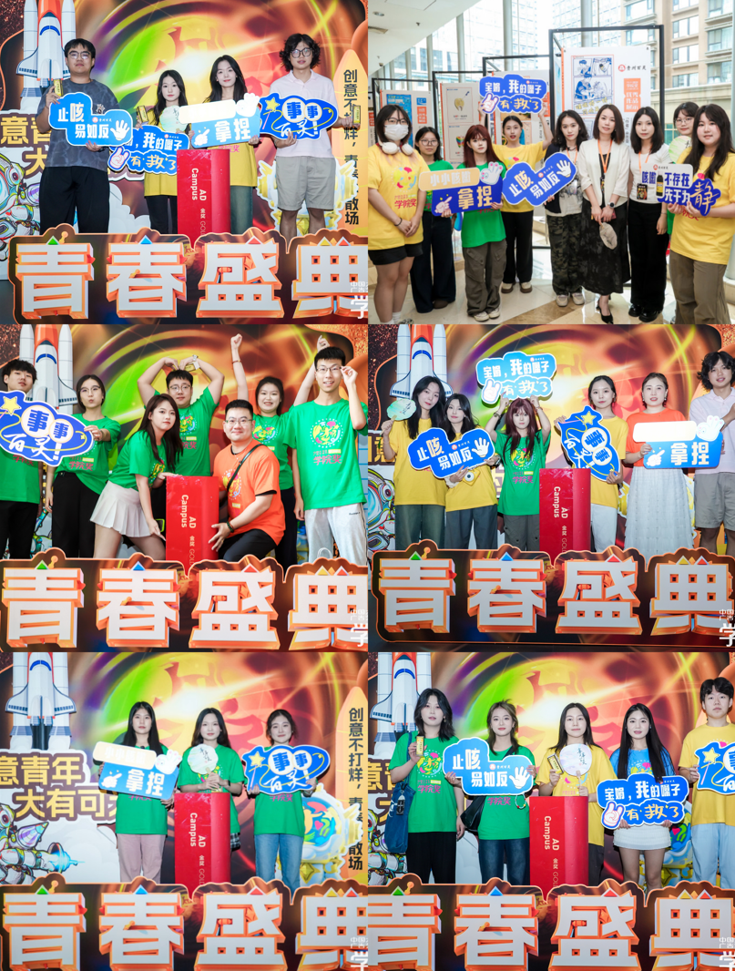 1754063943381145.png 1754063943381145.png