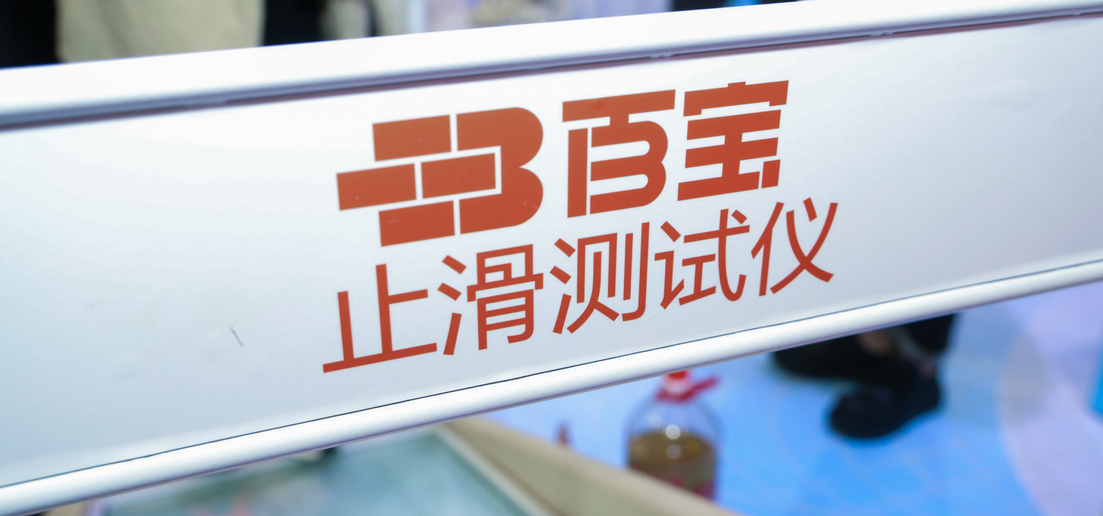 1733130594518502.png 1733130594518502.png