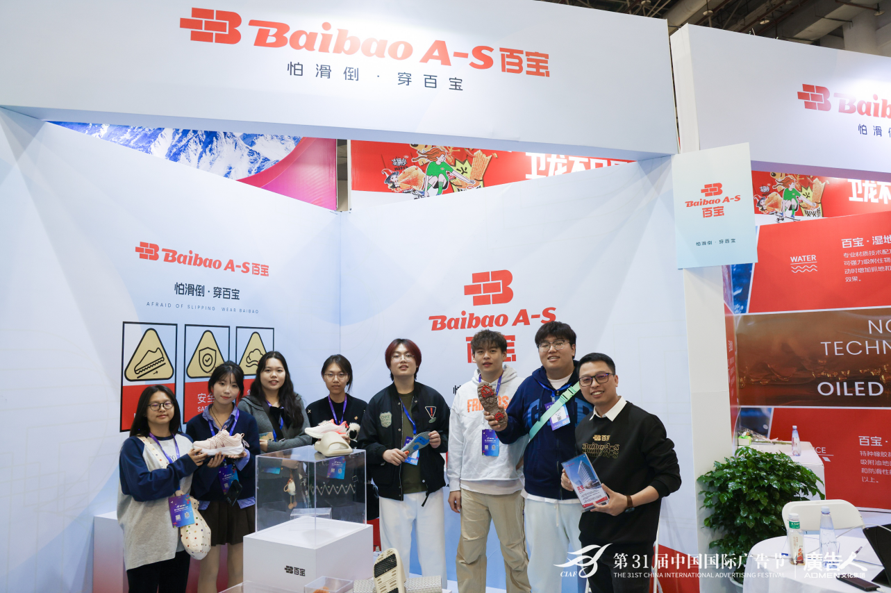 1733130718850440.png 1733130718850440.png