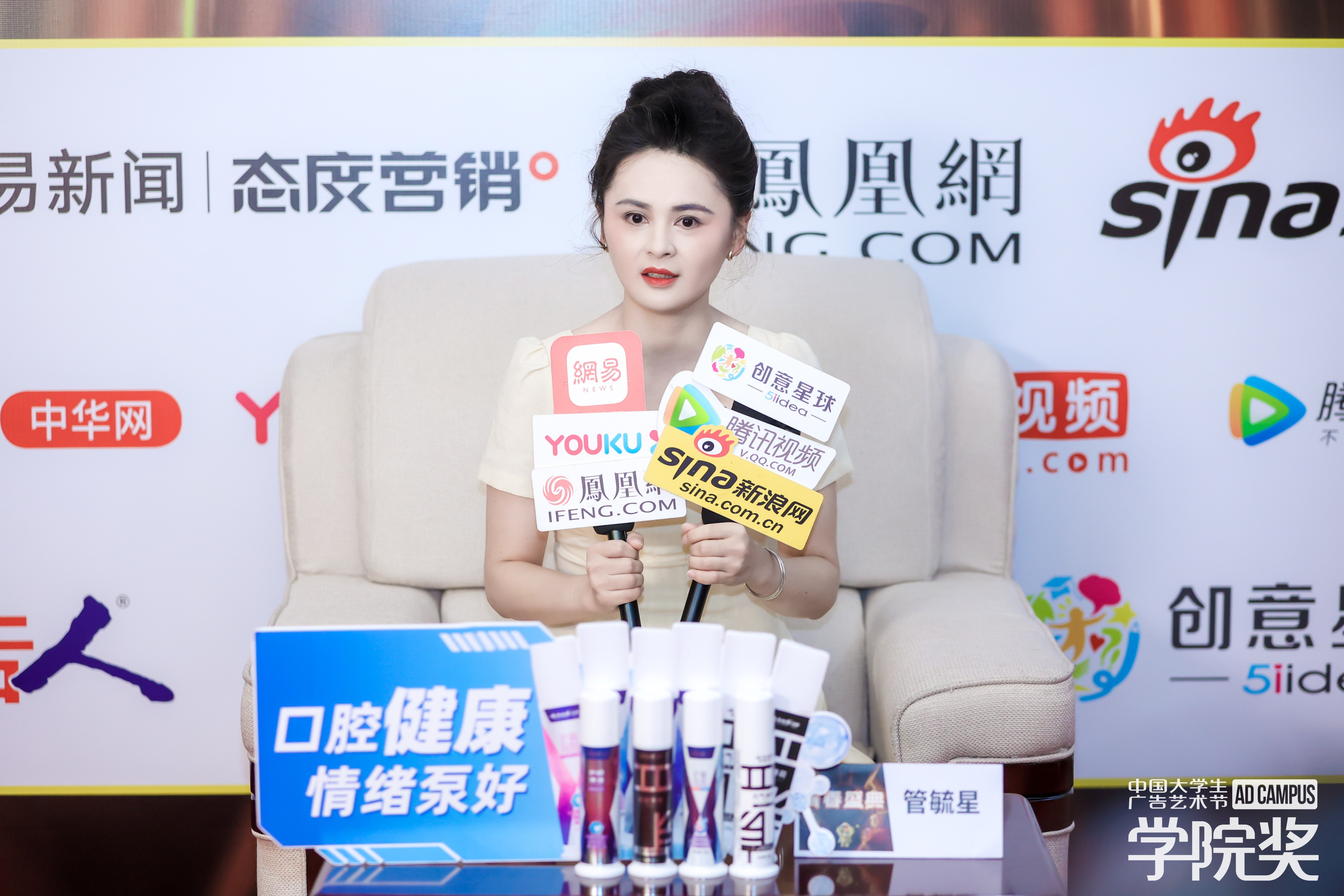 1754142076766895.jpg 1754142076766895.jpg