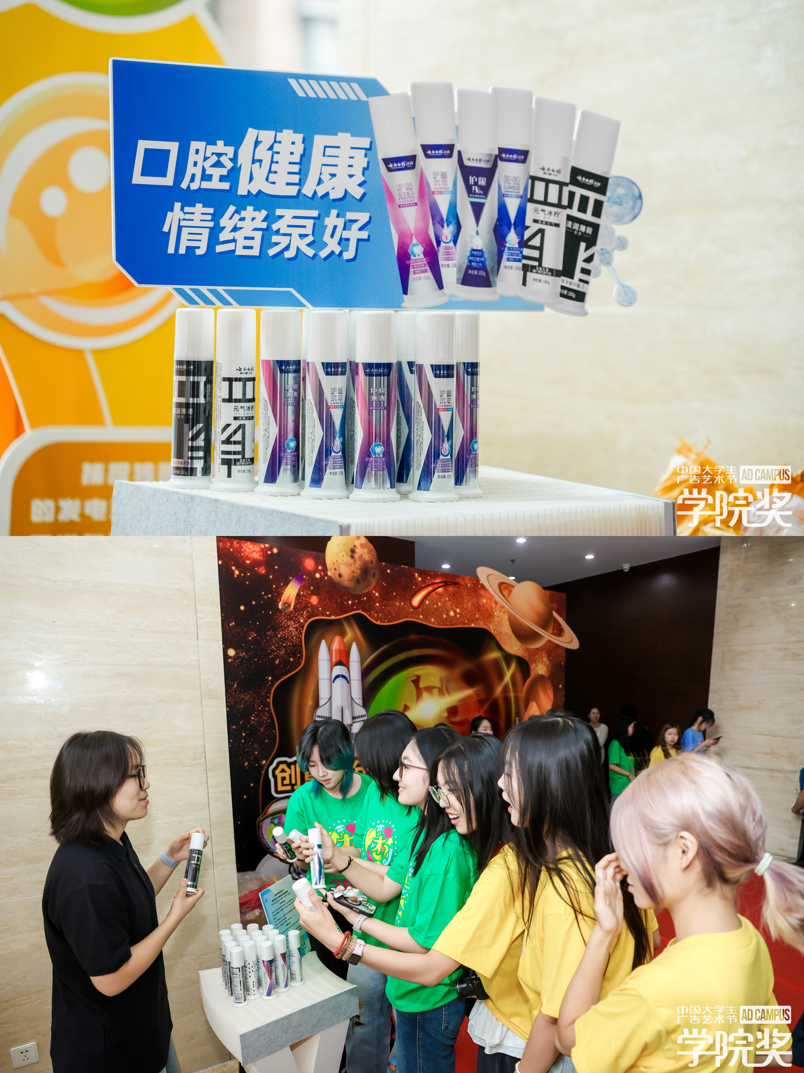 1754142167885273.png 1754142167885273.png