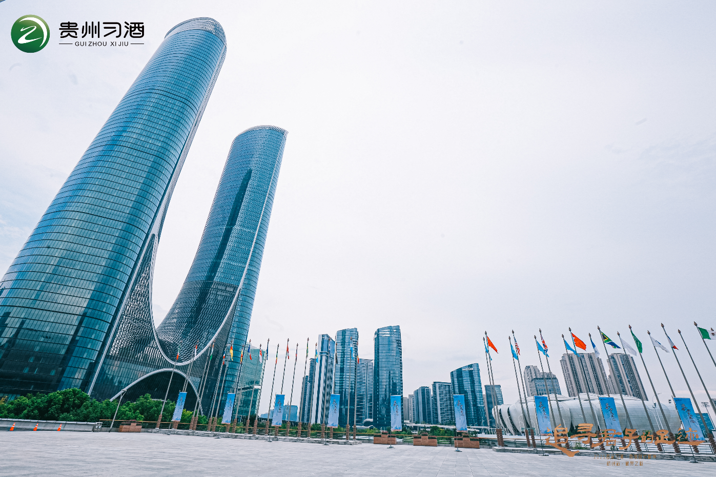 1756792182538892.png image.png