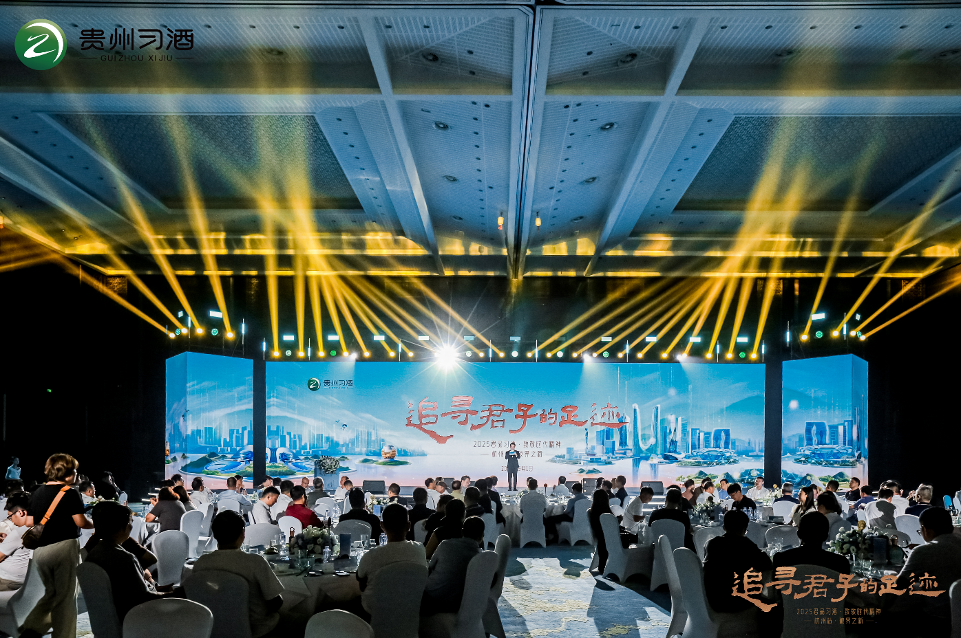 1756792651917290.png image.png