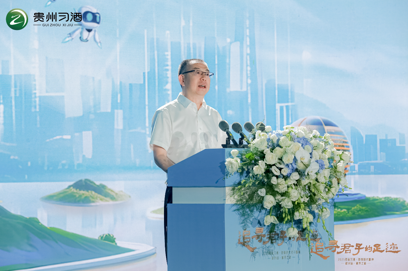 1756792747729528.png image.png