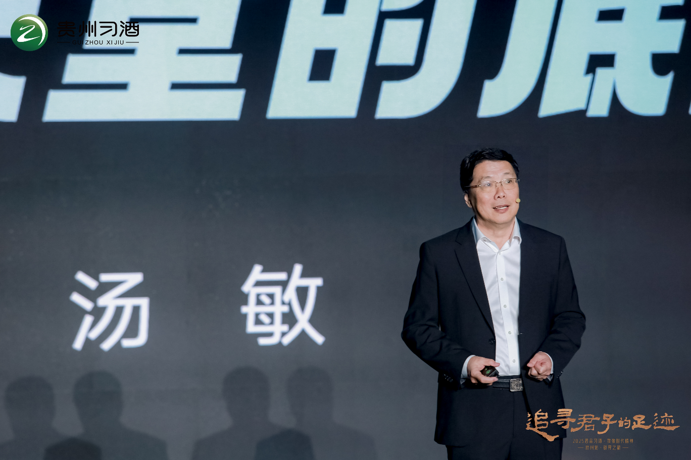 1756792828442665.png image.png