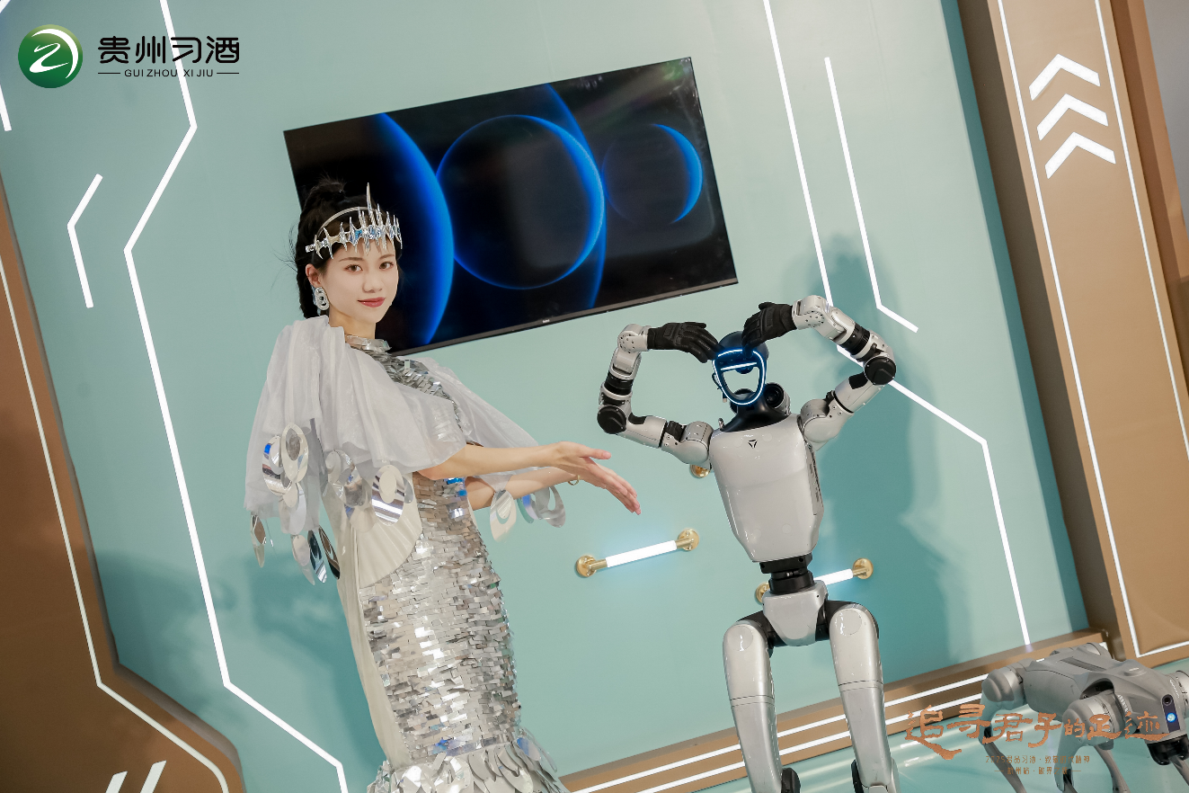 1756792930131737.png image.png