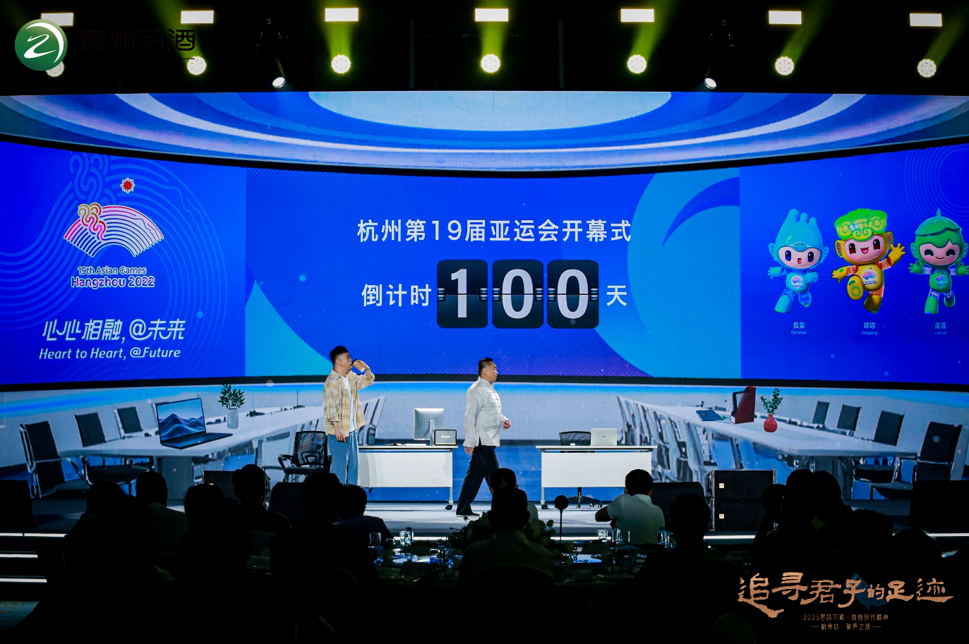 1756793008374838.png image.png