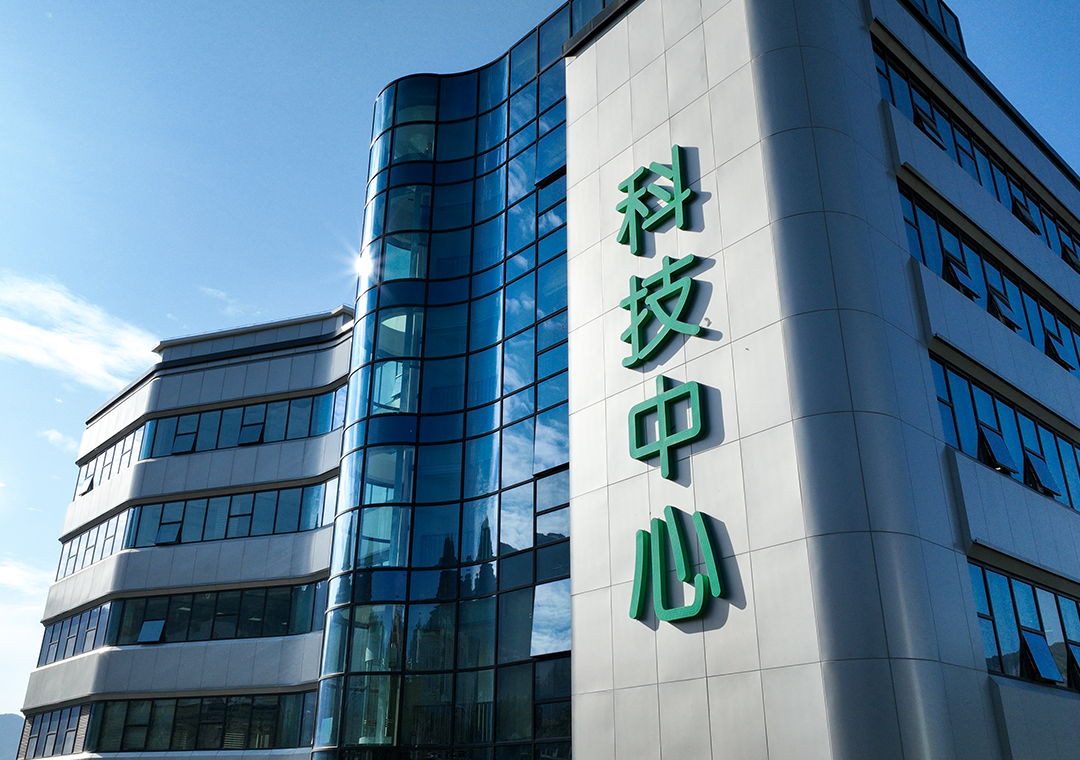 1756793048496484.png image.png