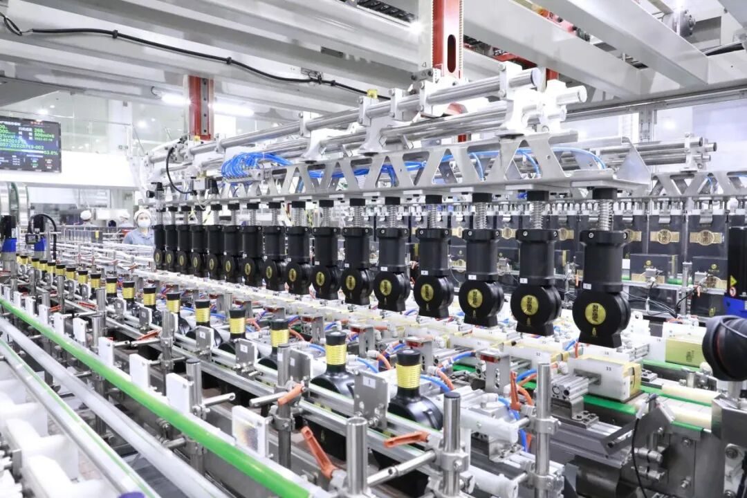 1756793077726153.png image.png