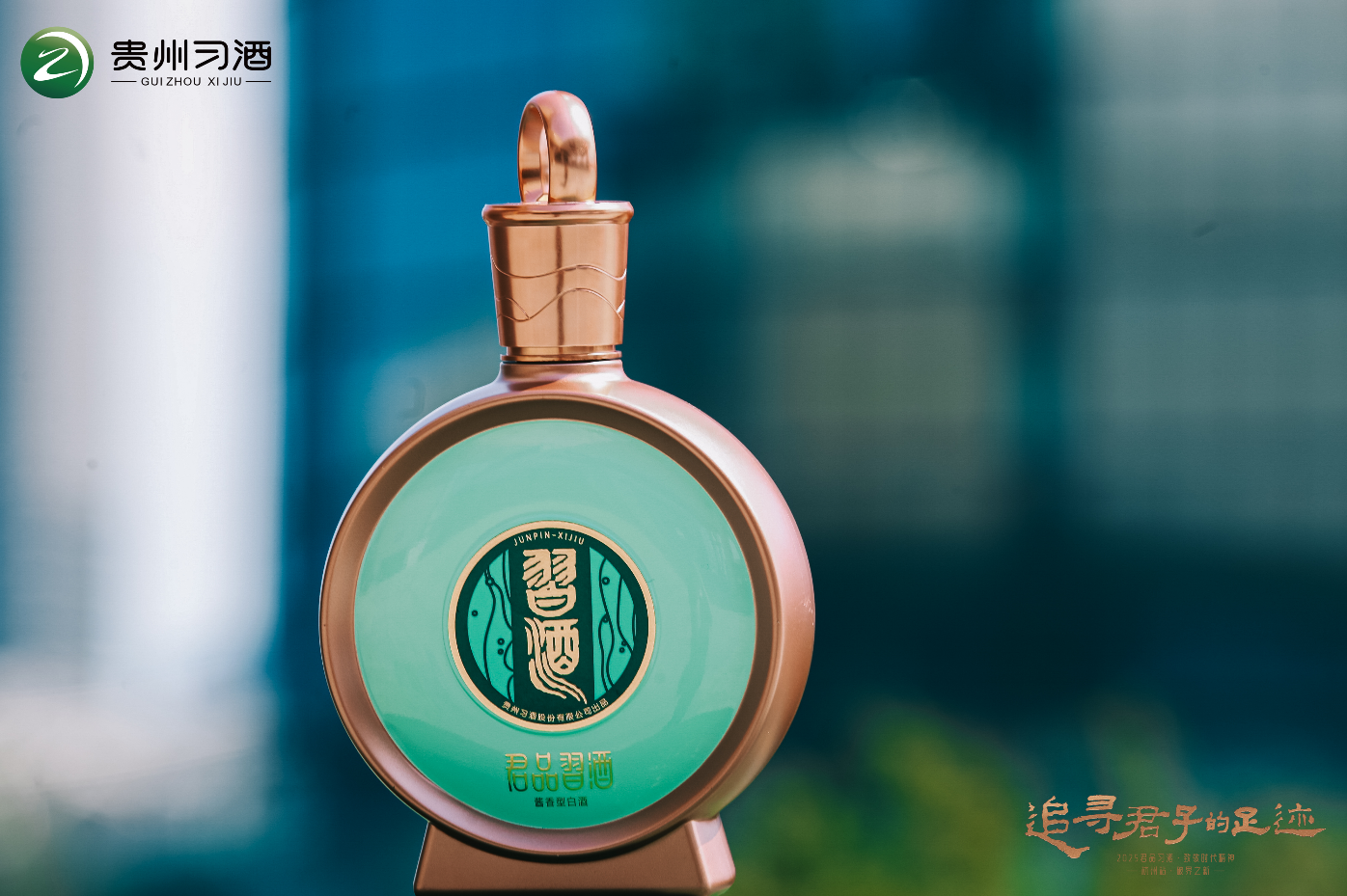 1756793203757146.png image.png