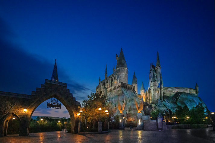 1756794712956368.png image.png