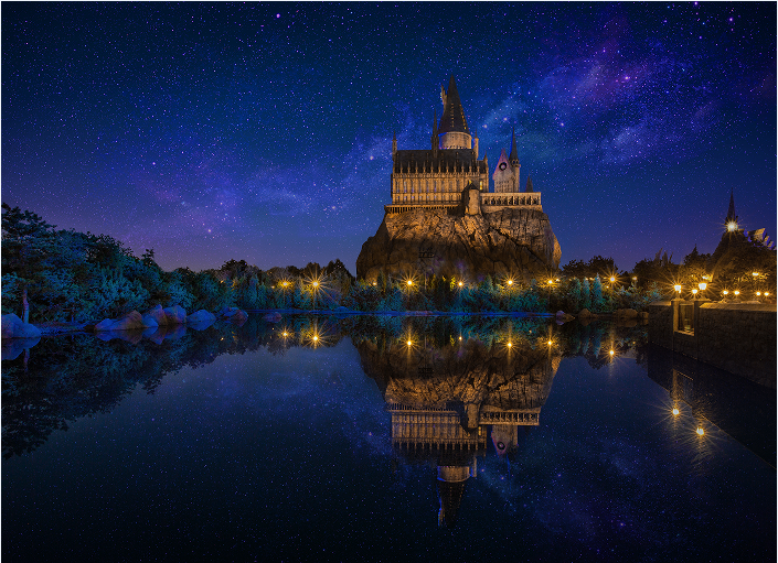 1756794751994145.png image.png