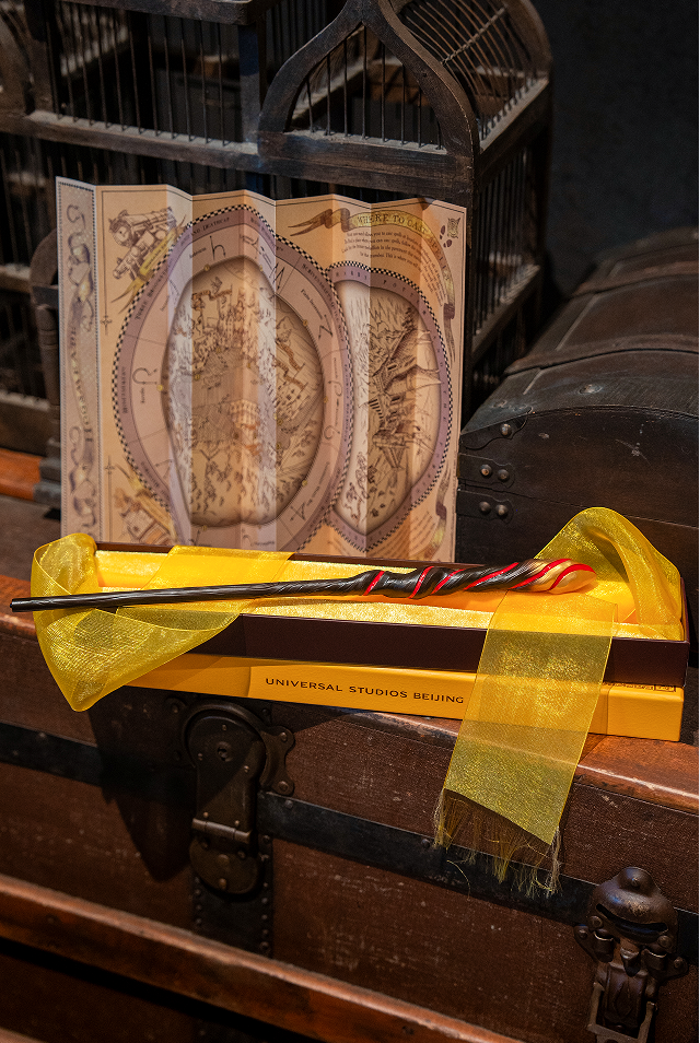 1756794881821433.png image.png