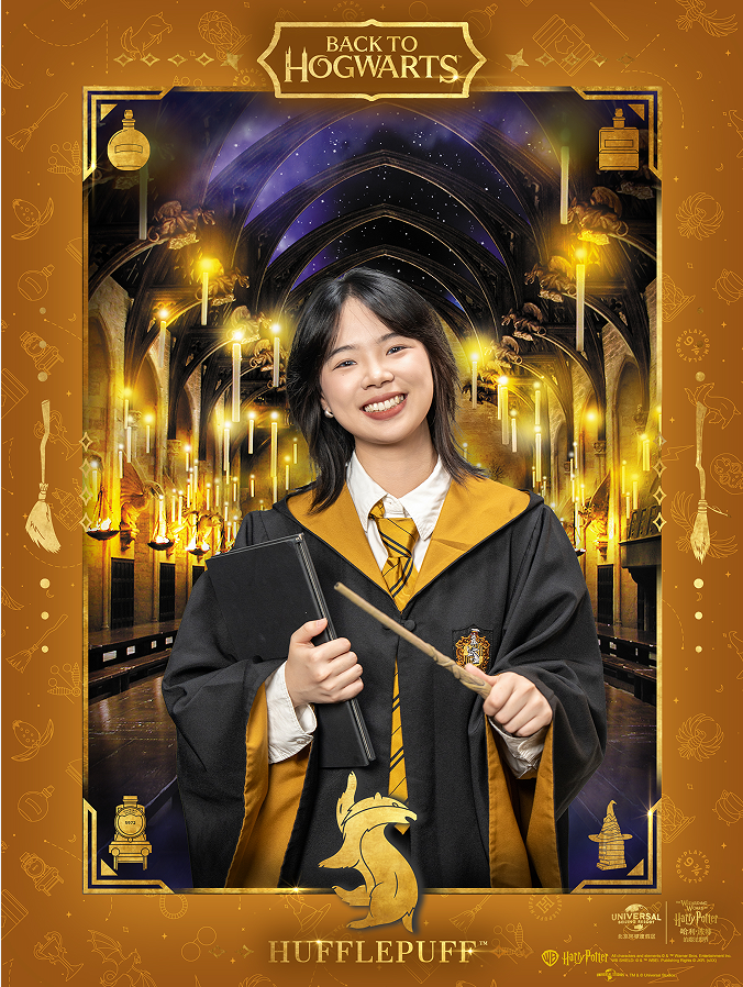 1756794901277951.png image.png