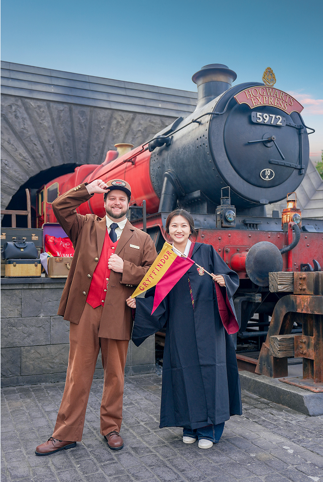 1756794925908868.png image.png