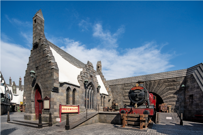 1756794966625225.png image.png