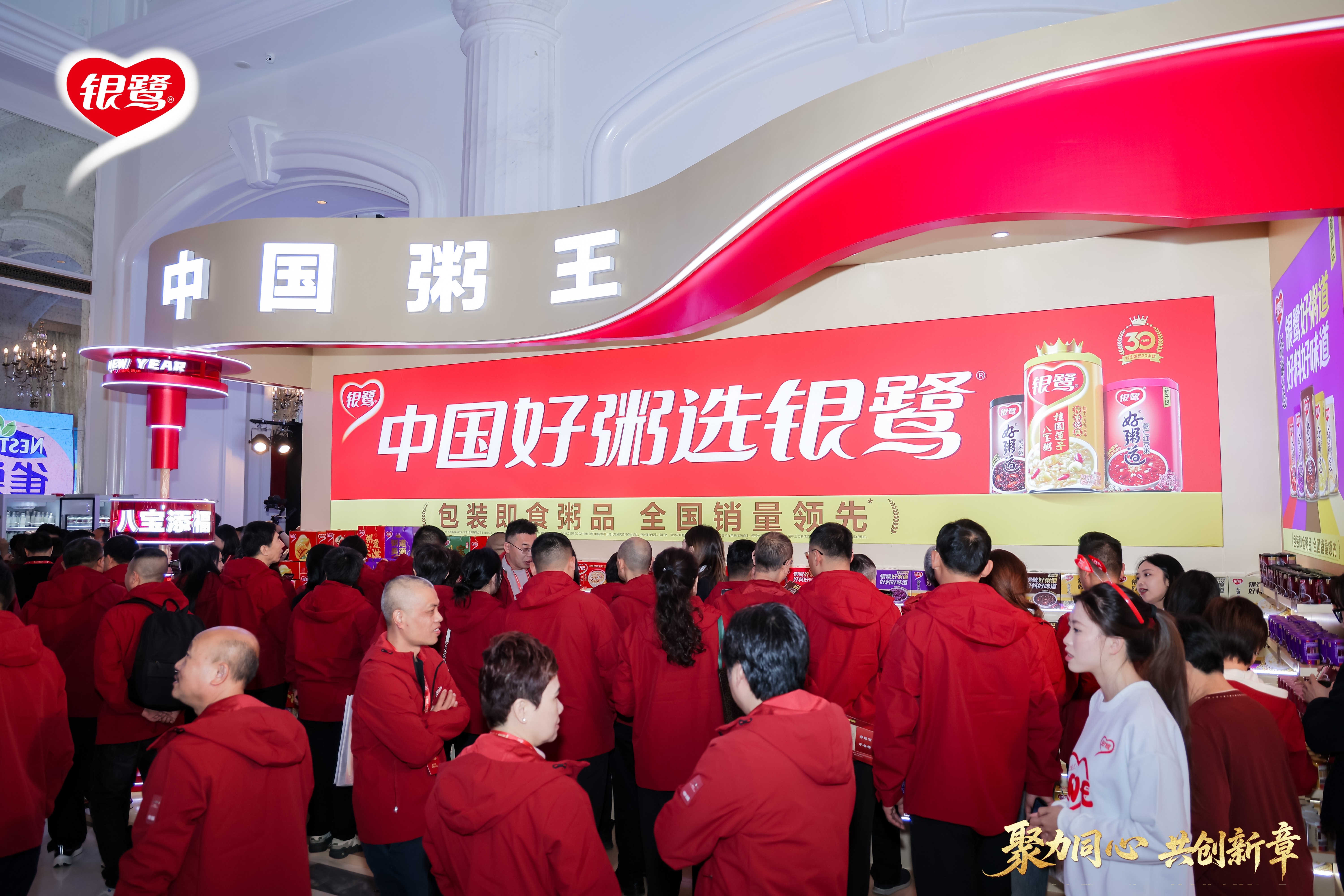 1764665795664278.jpg 2_5010743.jpg