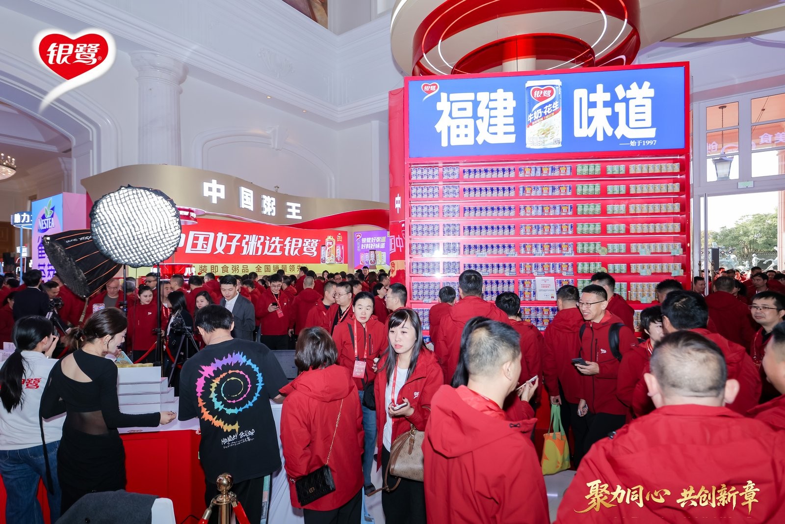 1764665991694986.jpg 2_1600_3000_gif.jpg