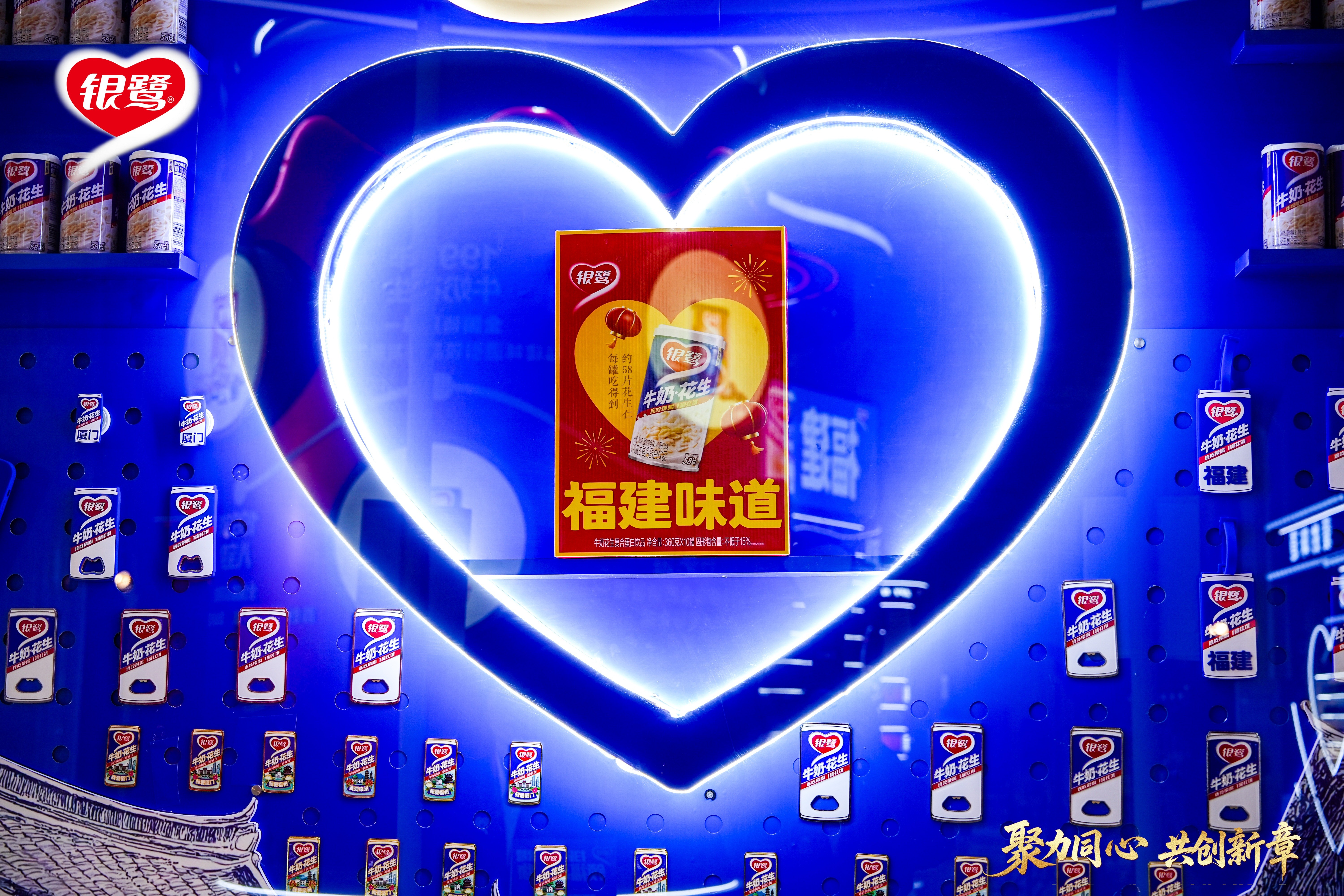 1764666145900334.jpg 2_5491473.jpg