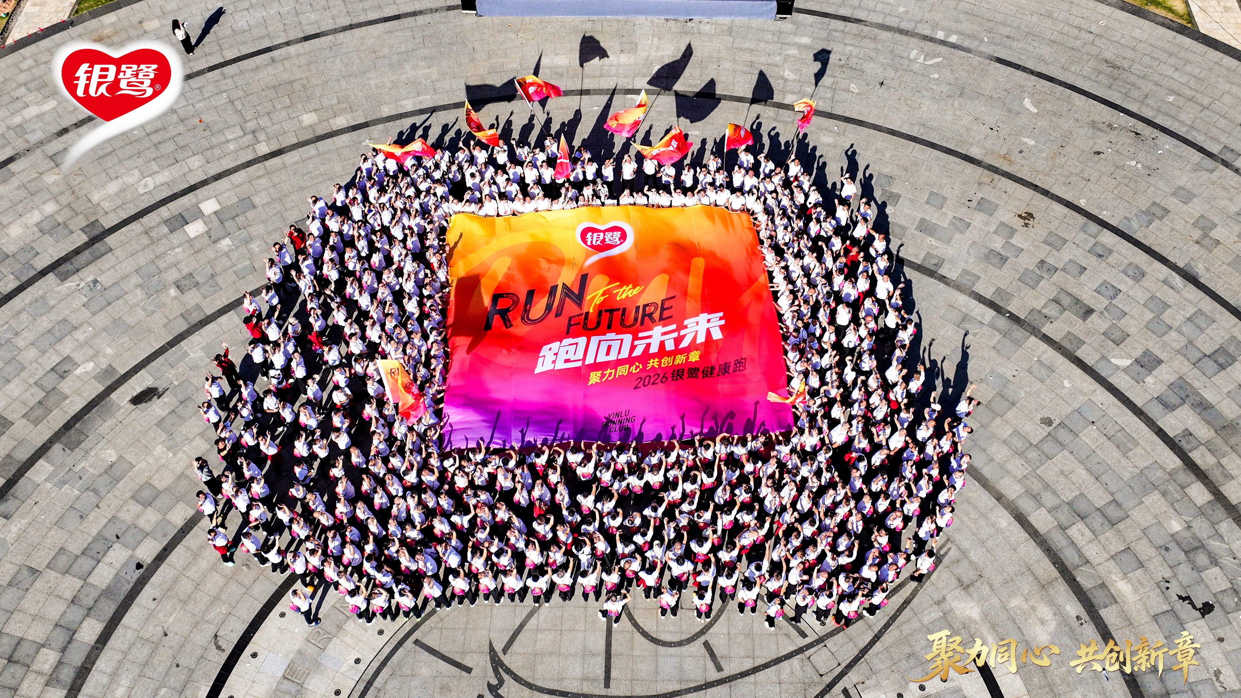 1764667123741503.jpg 2_5456059.jpg