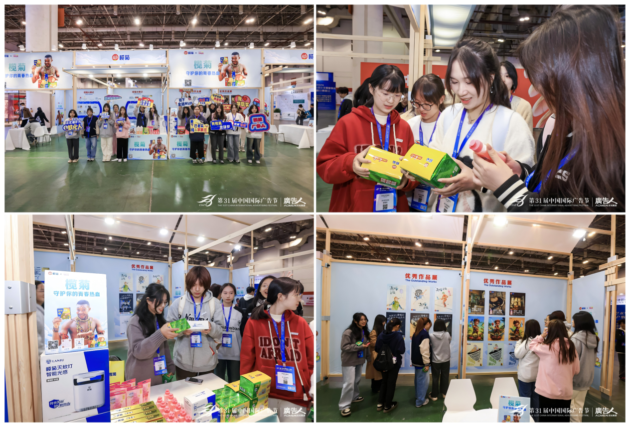 1733194740143280.png 1733194740143280.png