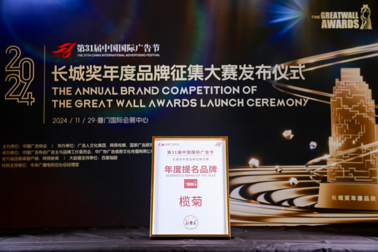 1733194748638143.png 1733194748638143.png