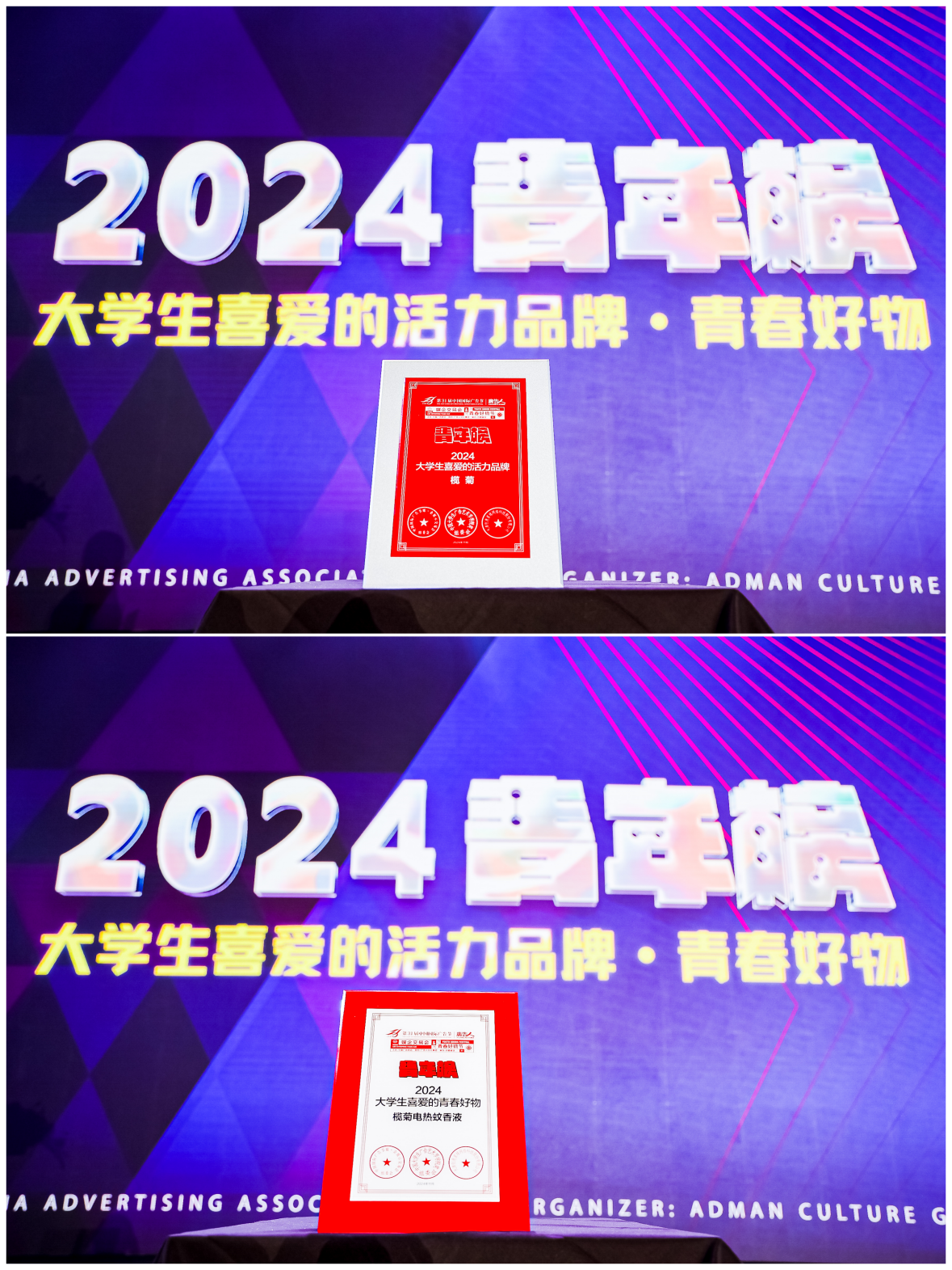 1733194765968336.png 1733194765968336.png