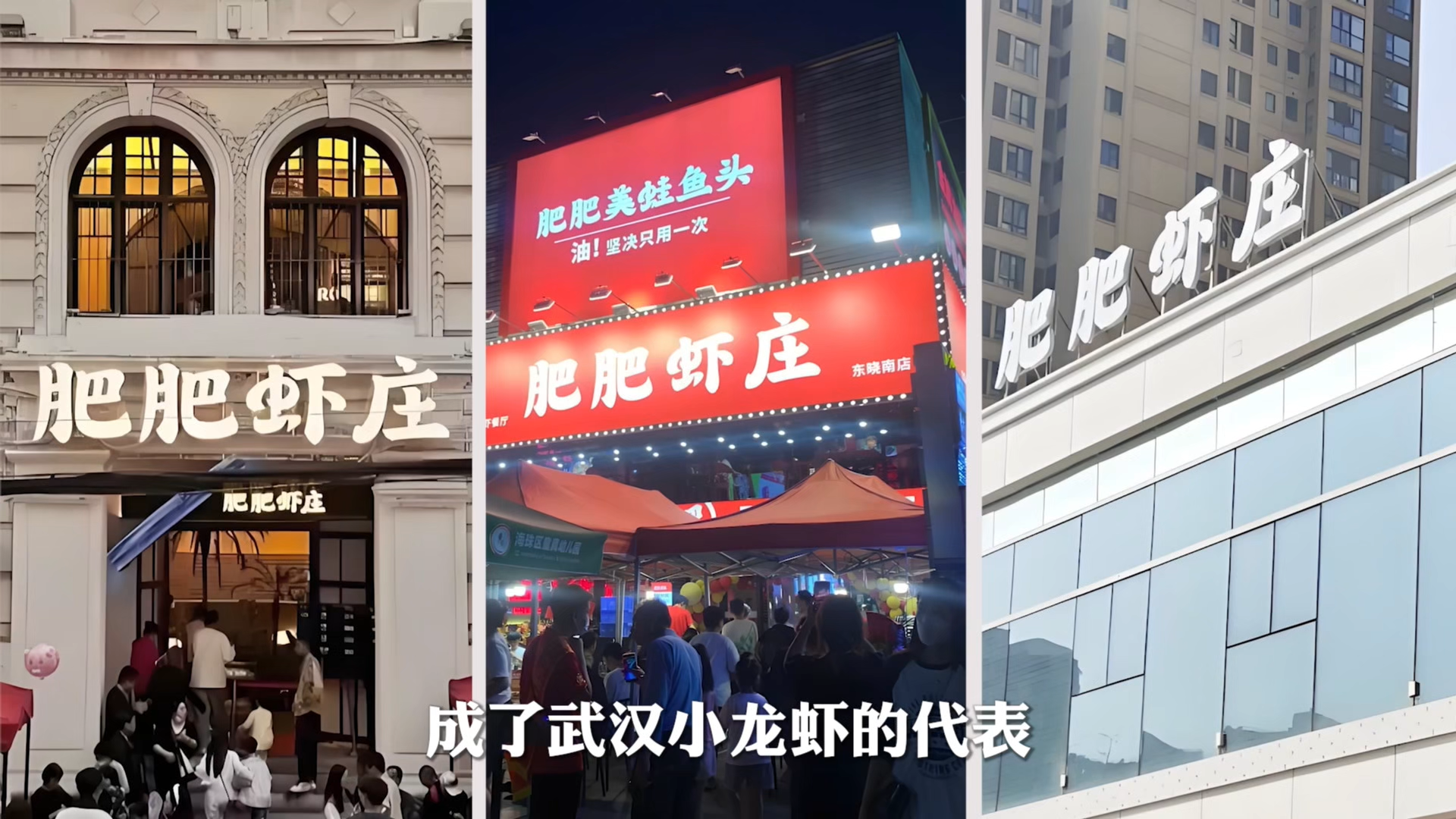 1733297676524891.png 1733297676524891.png