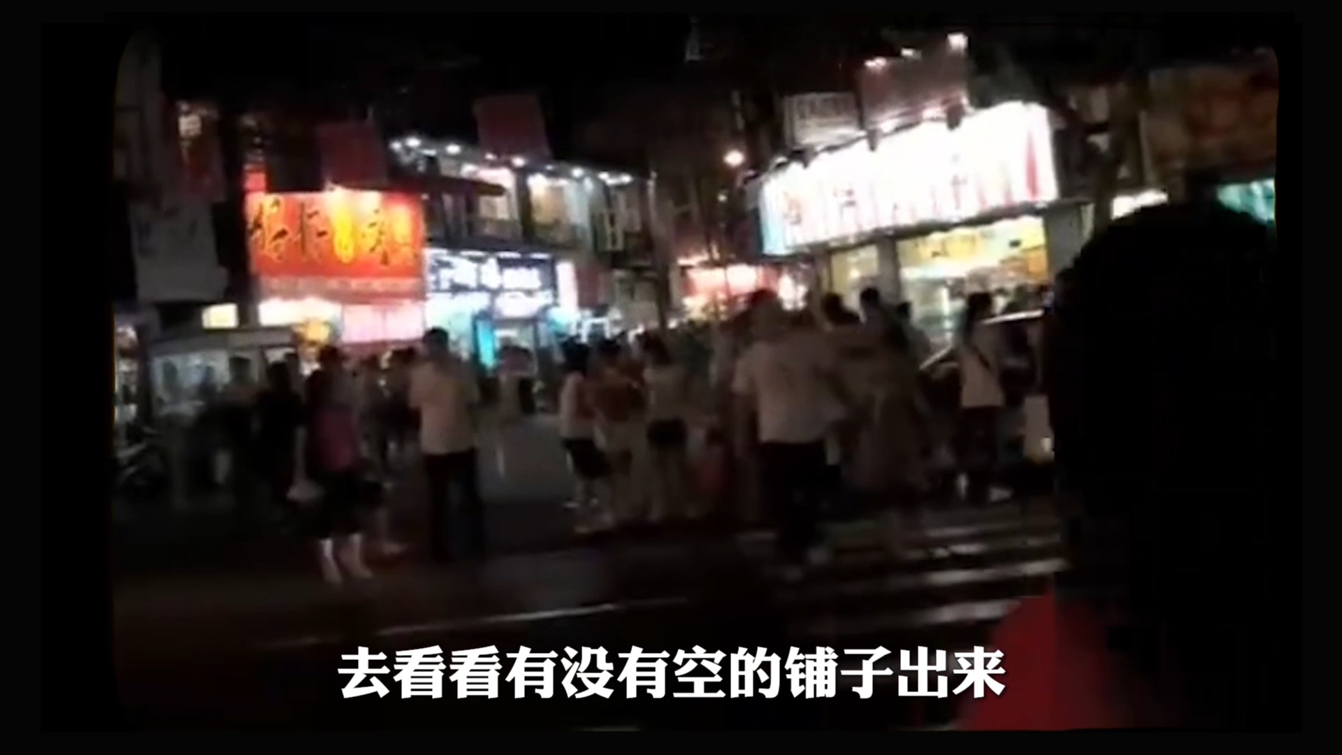 1733297755275561.png 1733297755275561.png